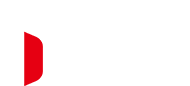 汤阴县网络公司